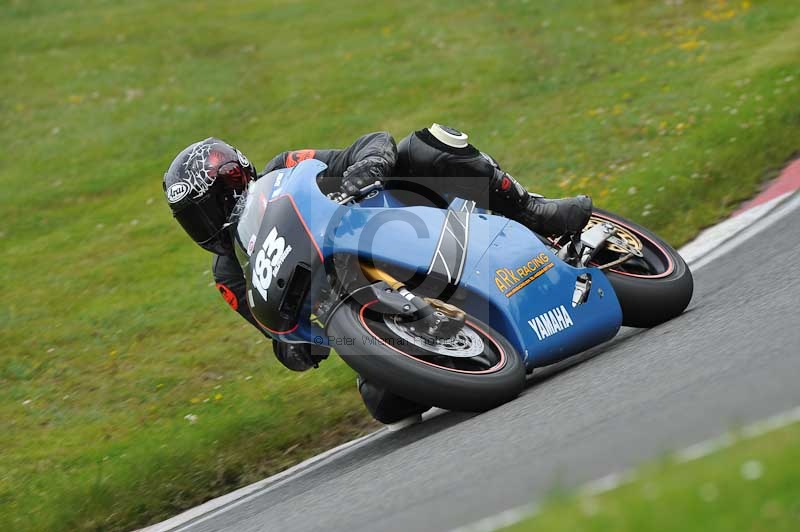 enduro digital images;event digital images;eventdigitalimages;no limits trackdays;oulton no limits trackday;oulton park cheshire;oulton trackday photographs;peter wileman photography;racing digital images;trackday digital images;trackday photos
