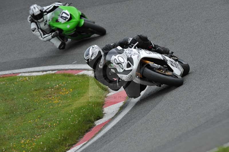 enduro digital images;event digital images;eventdigitalimages;no limits trackdays;oulton no limits trackday;oulton park cheshire;oulton trackday photographs;peter wileman photography;racing digital images;trackday digital images;trackday photos