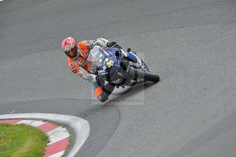 enduro digital images;event digital images;eventdigitalimages;no limits trackdays;oulton no limits trackday;oulton park cheshire;oulton trackday photographs;peter wileman photography;racing digital images;trackday digital images;trackday photos