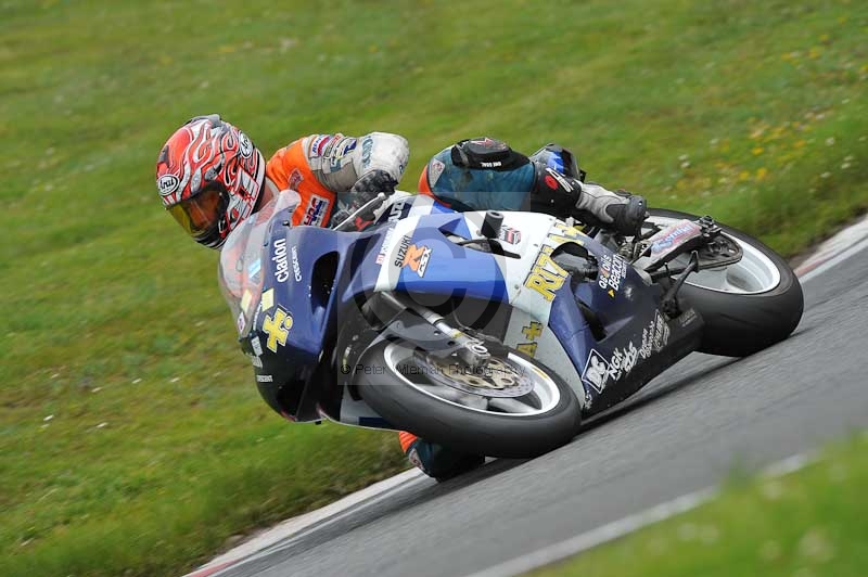 enduro digital images;event digital images;eventdigitalimages;no limits trackdays;oulton no limits trackday;oulton park cheshire;oulton trackday photographs;peter wileman photography;racing digital images;trackday digital images;trackday photos