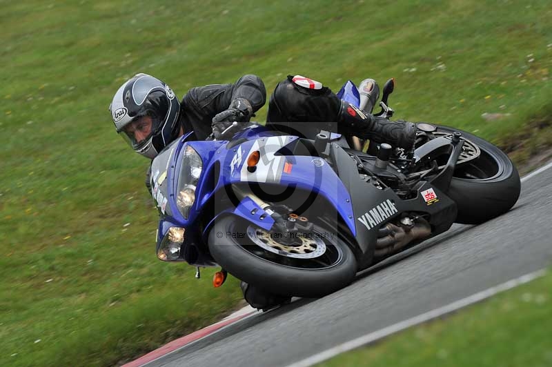 enduro digital images;event digital images;eventdigitalimages;no limits trackdays;oulton no limits trackday;oulton park cheshire;oulton trackday photographs;peter wileman photography;racing digital images;trackday digital images;trackday photos