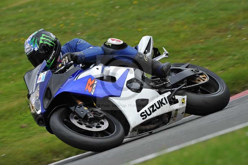 enduro digital images;event digital images;eventdigitalimages;no limits trackdays;oulton no limits trackday;oulton park cheshire;oulton trackday photographs;peter wileman photography;racing digital images;trackday digital images;trackday photos