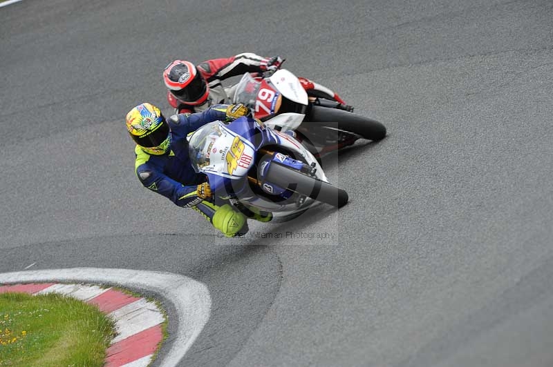 enduro digital images;event digital images;eventdigitalimages;no limits trackdays;oulton no limits trackday;oulton park cheshire;oulton trackday photographs;peter wileman photography;racing digital images;trackday digital images;trackday photos
