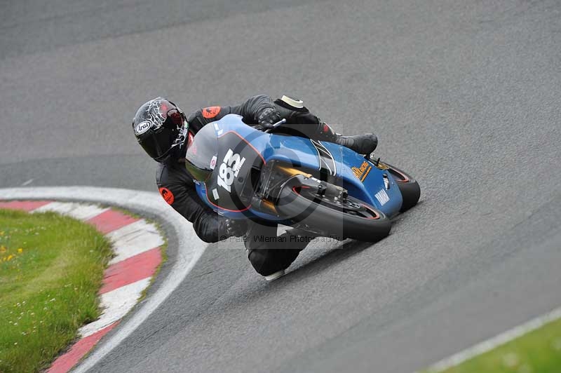 enduro digital images;event digital images;eventdigitalimages;no limits trackdays;oulton no limits trackday;oulton park cheshire;oulton trackday photographs;peter wileman photography;racing digital images;trackday digital images;trackday photos