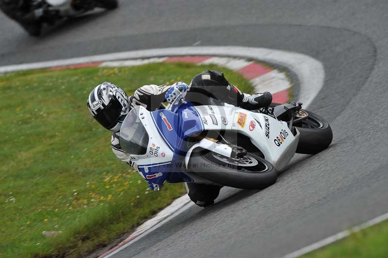 enduro digital images;event digital images;eventdigitalimages;no limits trackdays;oulton no limits trackday;oulton park cheshire;oulton trackday photographs;peter wileman photography;racing digital images;trackday digital images;trackday photos