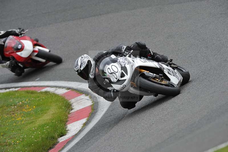 enduro digital images;event digital images;eventdigitalimages;no limits trackdays;oulton no limits trackday;oulton park cheshire;oulton trackday photographs;peter wileman photography;racing digital images;trackday digital images;trackday photos