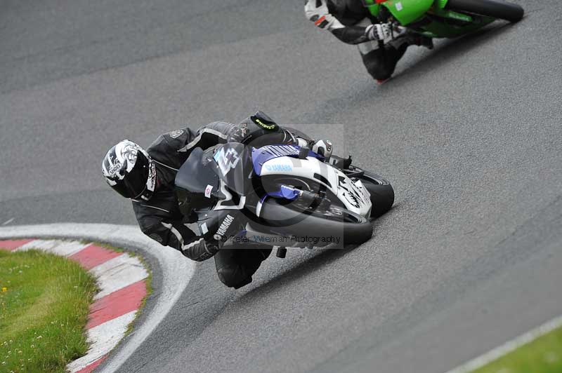enduro digital images;event digital images;eventdigitalimages;no limits trackdays;oulton no limits trackday;oulton park cheshire;oulton trackday photographs;peter wileman photography;racing digital images;trackday digital images;trackday photos