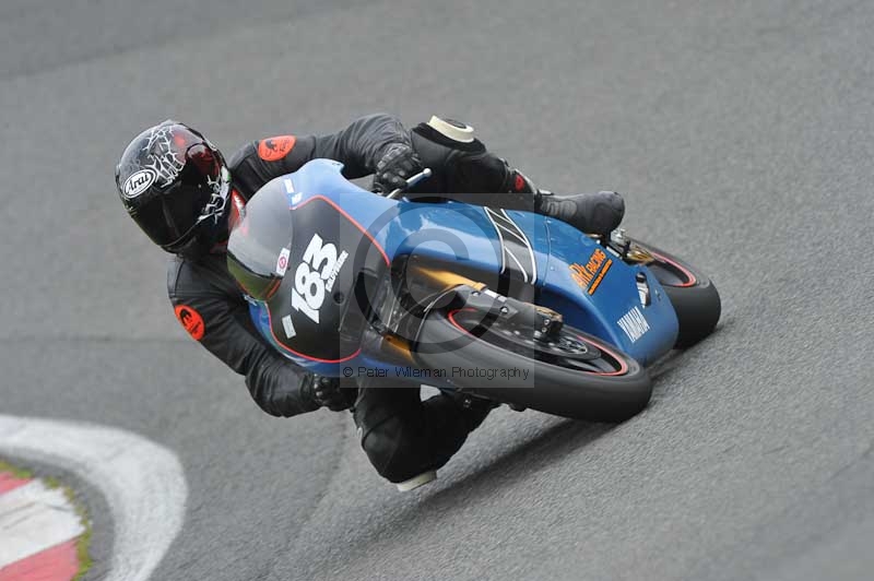 enduro digital images;event digital images;eventdigitalimages;no limits trackdays;oulton no limits trackday;oulton park cheshire;oulton trackday photographs;peter wileman photography;racing digital images;trackday digital images;trackday photos