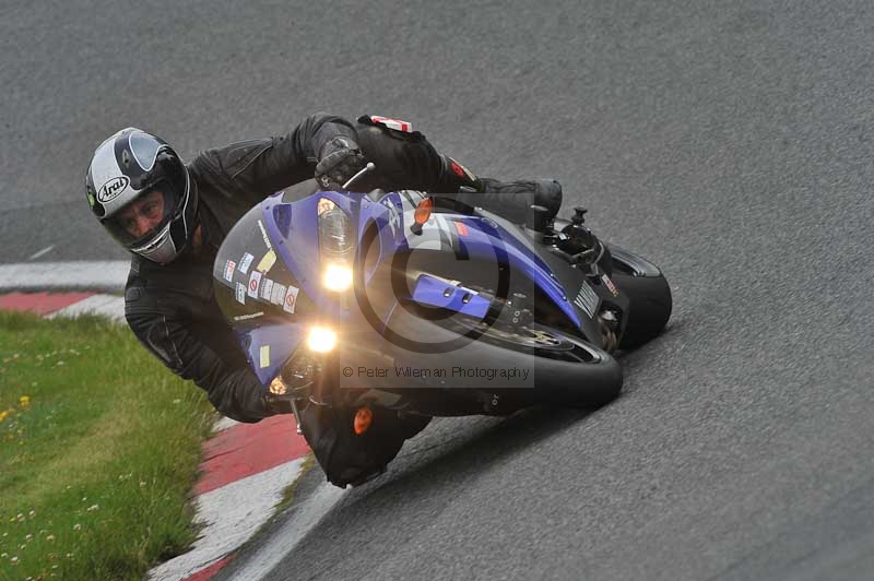 enduro digital images;event digital images;eventdigitalimages;no limits trackdays;oulton no limits trackday;oulton park cheshire;oulton trackday photographs;peter wileman photography;racing digital images;trackday digital images;trackday photos