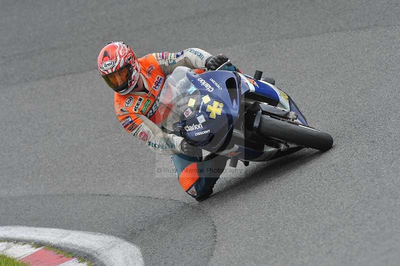 enduro digital images;event digital images;eventdigitalimages;no limits trackdays;oulton no limits trackday;oulton park cheshire;oulton trackday photographs;peter wileman photography;racing digital images;trackday digital images;trackday photos