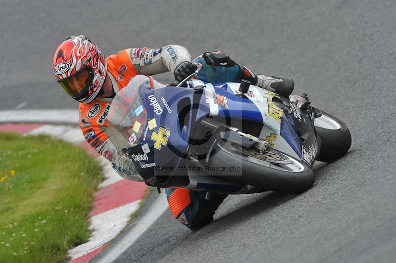 enduro digital images;event digital images;eventdigitalimages;no limits trackdays;oulton no limits trackday;oulton park cheshire;oulton trackday photographs;peter wileman photography;racing digital images;trackday digital images;trackday photos