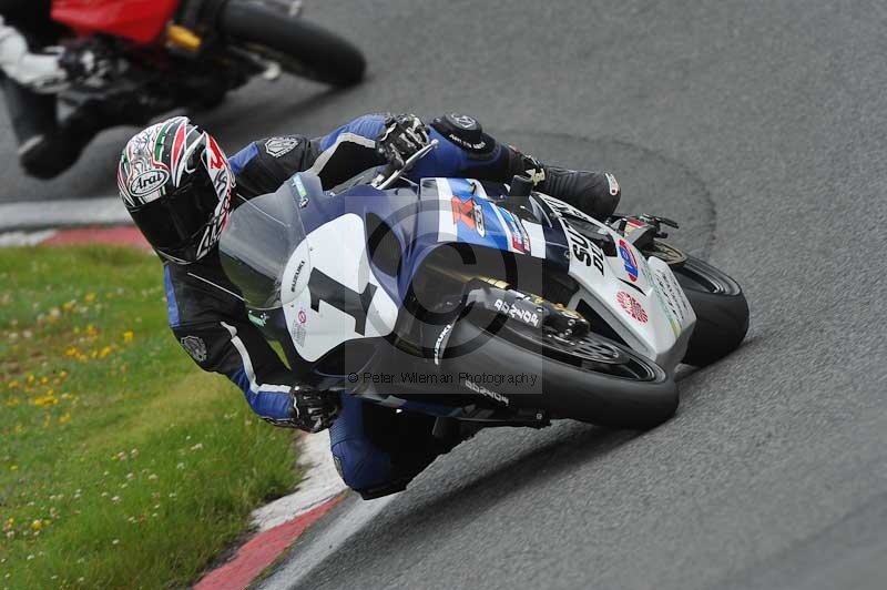 enduro digital images;event digital images;eventdigitalimages;no limits trackdays;oulton no limits trackday;oulton park cheshire;oulton trackday photographs;peter wileman photography;racing digital images;trackday digital images;trackday photos