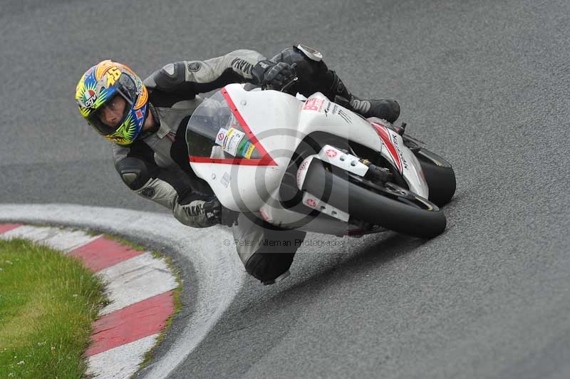 enduro digital images;event digital images;eventdigitalimages;no limits trackdays;oulton no limits trackday;oulton park cheshire;oulton trackday photographs;peter wileman photography;racing digital images;trackday digital images;trackday photos