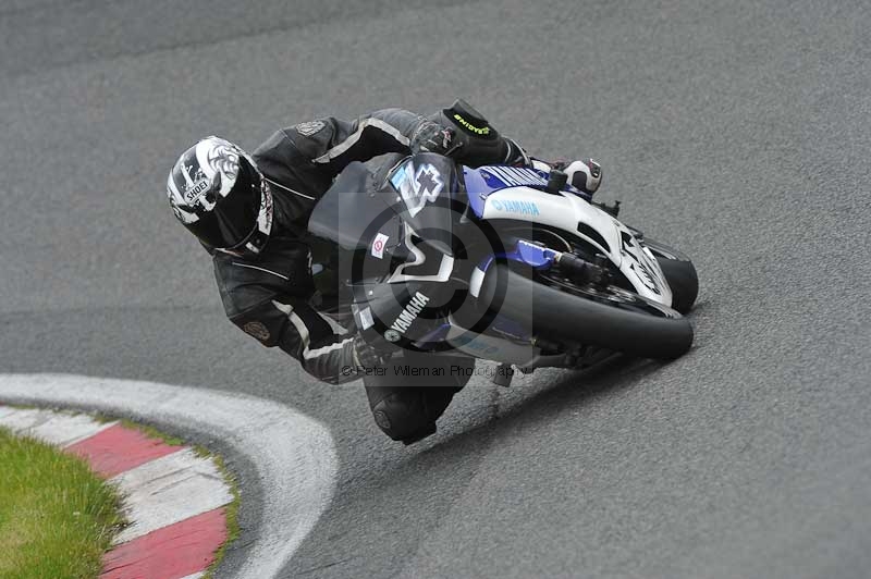 enduro digital images;event digital images;eventdigitalimages;no limits trackdays;oulton no limits trackday;oulton park cheshire;oulton trackday photographs;peter wileman photography;racing digital images;trackday digital images;trackday photos