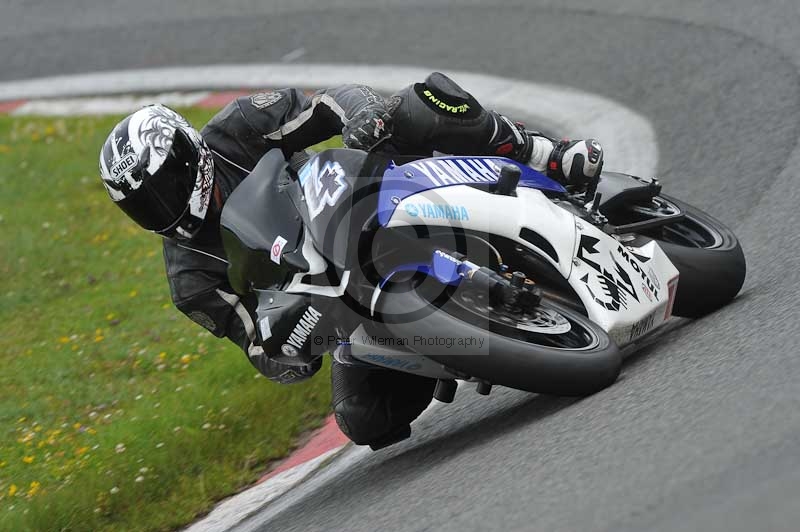 enduro digital images;event digital images;eventdigitalimages;no limits trackdays;oulton no limits trackday;oulton park cheshire;oulton trackday photographs;peter wileman photography;racing digital images;trackday digital images;trackday photos