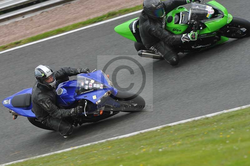 enduro digital images;event digital images;eventdigitalimages;no limits trackdays;oulton no limits trackday;oulton park cheshire;oulton trackday photographs;peter wileman photography;racing digital images;trackday digital images;trackday photos