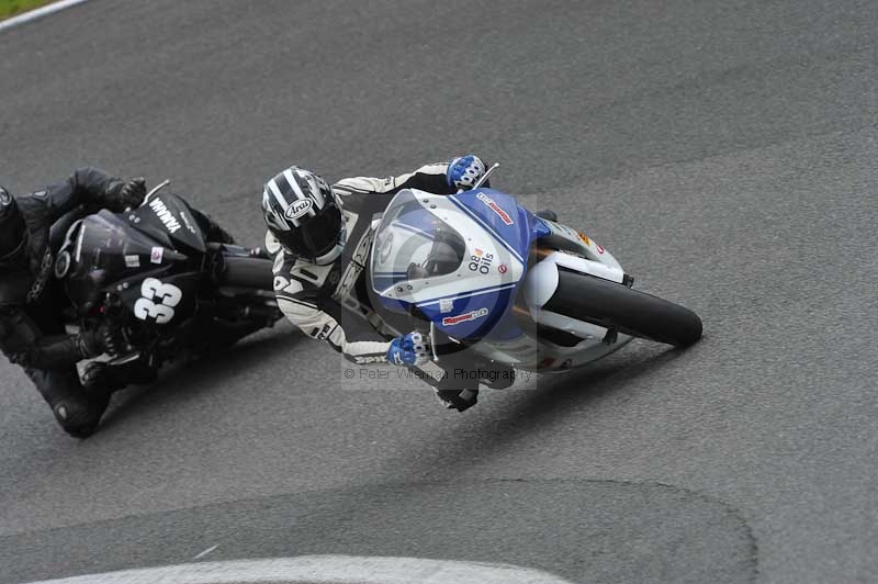 enduro digital images;event digital images;eventdigitalimages;no limits trackdays;oulton no limits trackday;oulton park cheshire;oulton trackday photographs;peter wileman photography;racing digital images;trackday digital images;trackday photos