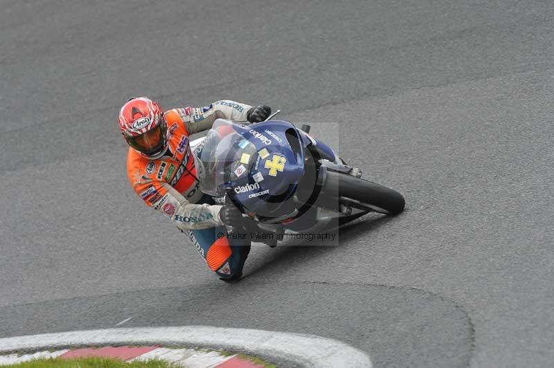 enduro digital images;event digital images;eventdigitalimages;no limits trackdays;oulton no limits trackday;oulton park cheshire;oulton trackday photographs;peter wileman photography;racing digital images;trackday digital images;trackday photos