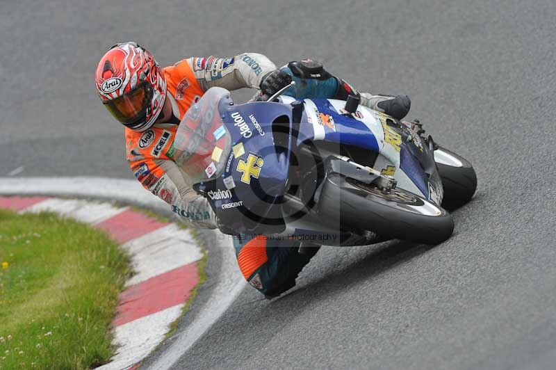 enduro digital images;event digital images;eventdigitalimages;no limits trackdays;oulton no limits trackday;oulton park cheshire;oulton trackday photographs;peter wileman photography;racing digital images;trackday digital images;trackday photos