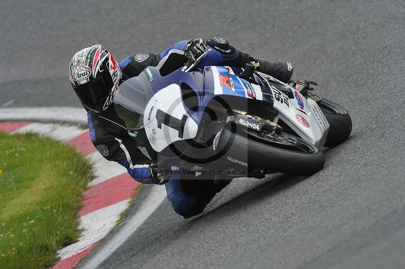 enduro digital images;event digital images;eventdigitalimages;no limits trackdays;oulton no limits trackday;oulton park cheshire;oulton trackday photographs;peter wileman photography;racing digital images;trackday digital images;trackday photos