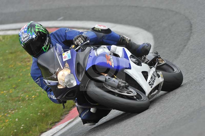 enduro digital images;event digital images;eventdigitalimages;no limits trackdays;oulton no limits trackday;oulton park cheshire;oulton trackday photographs;peter wileman photography;racing digital images;trackday digital images;trackday photos