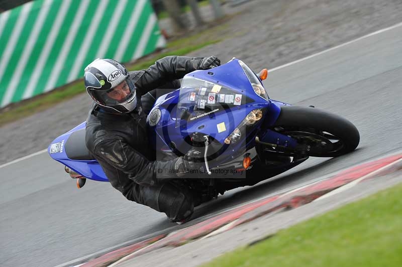 enduro digital images;event digital images;eventdigitalimages;no limits trackdays;oulton no limits trackday;oulton park cheshire;oulton trackday photographs;peter wileman photography;racing digital images;trackday digital images;trackday photos