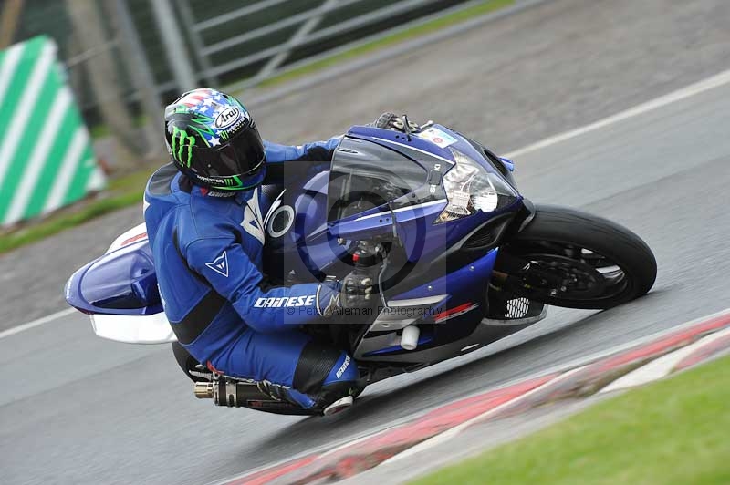 enduro digital images;event digital images;eventdigitalimages;no limits trackdays;oulton no limits trackday;oulton park cheshire;oulton trackday photographs;peter wileman photography;racing digital images;trackday digital images;trackday photos