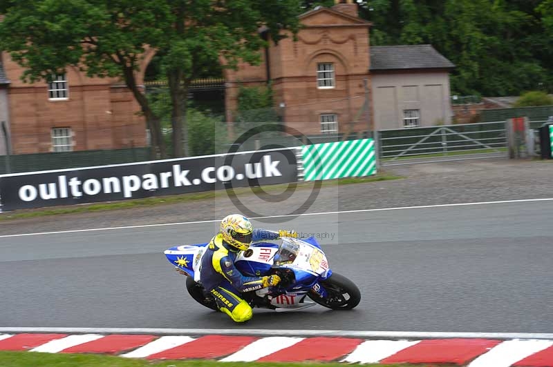 enduro digital images;event digital images;eventdigitalimages;no limits trackdays;oulton no limits trackday;oulton park cheshire;oulton trackday photographs;peter wileman photography;racing digital images;trackday digital images;trackday photos