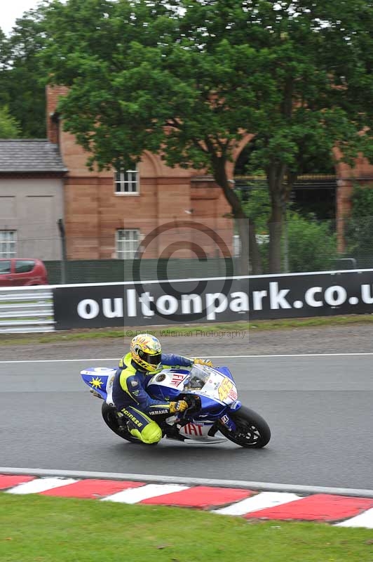 enduro digital images;event digital images;eventdigitalimages;no limits trackdays;oulton no limits trackday;oulton park cheshire;oulton trackday photographs;peter wileman photography;racing digital images;trackday digital images;trackday photos