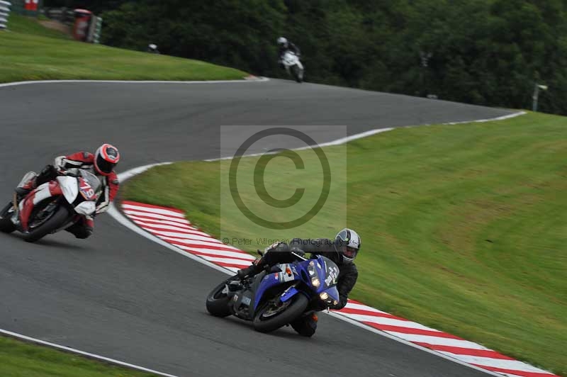 enduro digital images;event digital images;eventdigitalimages;no limits trackdays;oulton no limits trackday;oulton park cheshire;oulton trackday photographs;peter wileman photography;racing digital images;trackday digital images;trackday photos
