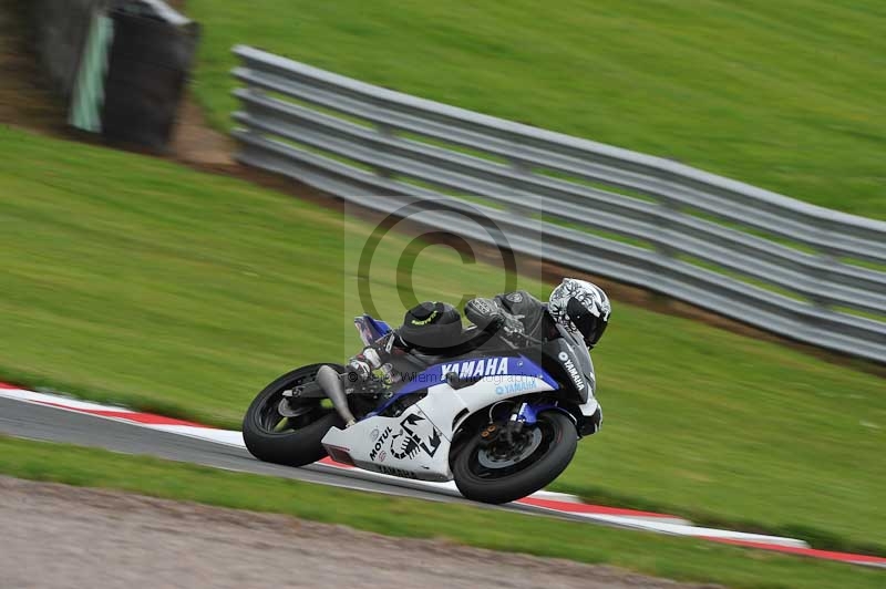 enduro digital images;event digital images;eventdigitalimages;no limits trackdays;oulton no limits trackday;oulton park cheshire;oulton trackday photographs;peter wileman photography;racing digital images;trackday digital images;trackday photos
