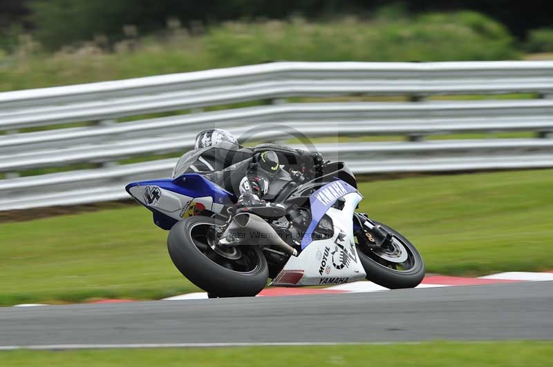 enduro digital images;event digital images;eventdigitalimages;no limits trackdays;oulton no limits trackday;oulton park cheshire;oulton trackday photographs;peter wileman photography;racing digital images;trackday digital images;trackday photos