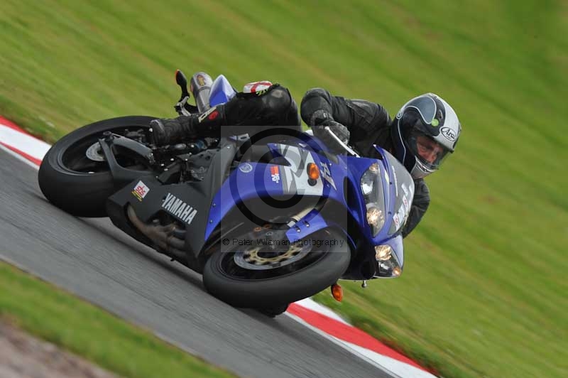 enduro digital images;event digital images;eventdigitalimages;no limits trackdays;oulton no limits trackday;oulton park cheshire;oulton trackday photographs;peter wileman photography;racing digital images;trackday digital images;trackday photos