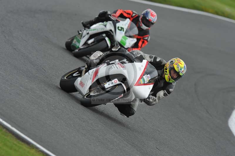 enduro digital images;event digital images;eventdigitalimages;no limits trackdays;oulton no limits trackday;oulton park cheshire;oulton trackday photographs;peter wileman photography;racing digital images;trackday digital images;trackday photos