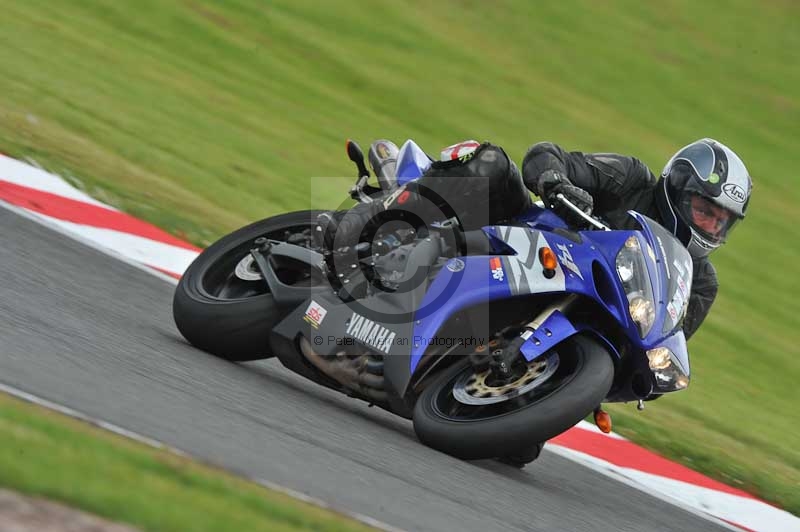 enduro digital images;event digital images;eventdigitalimages;no limits trackdays;oulton no limits trackday;oulton park cheshire;oulton trackday photographs;peter wileman photography;racing digital images;trackday digital images;trackday photos
