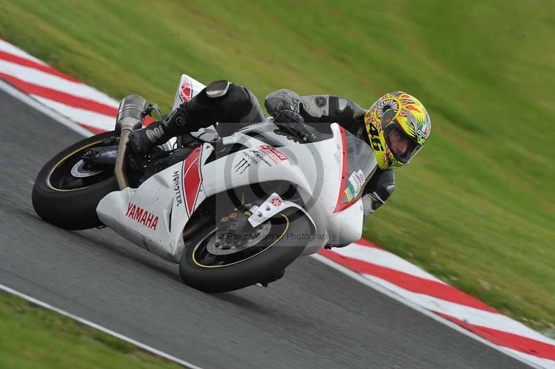 enduro digital images;event digital images;eventdigitalimages;no limits trackdays;oulton no limits trackday;oulton park cheshire;oulton trackday photographs;peter wileman photography;racing digital images;trackday digital images;trackday photos