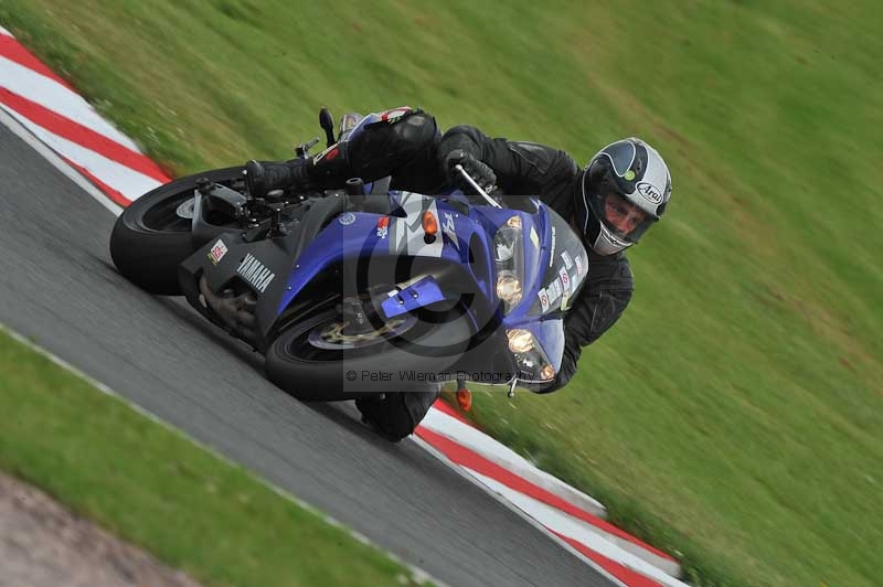 enduro digital images;event digital images;eventdigitalimages;no limits trackdays;oulton no limits trackday;oulton park cheshire;oulton trackday photographs;peter wileman photography;racing digital images;trackday digital images;trackday photos
