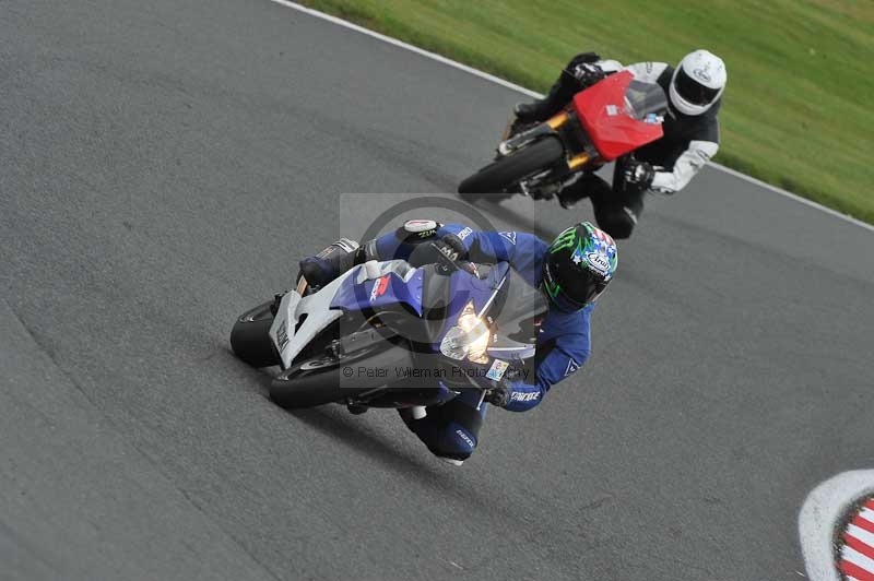 enduro digital images;event digital images;eventdigitalimages;no limits trackdays;oulton no limits trackday;oulton park cheshire;oulton trackday photographs;peter wileman photography;racing digital images;trackday digital images;trackday photos