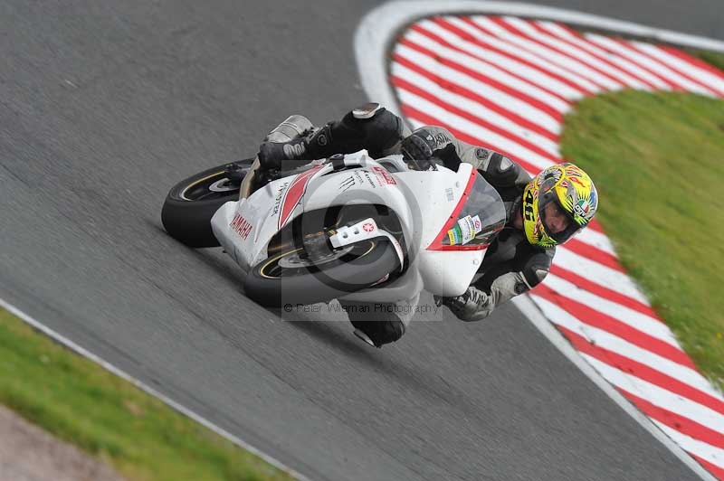 enduro digital images;event digital images;eventdigitalimages;no limits trackdays;oulton no limits trackday;oulton park cheshire;oulton trackday photographs;peter wileman photography;racing digital images;trackday digital images;trackday photos