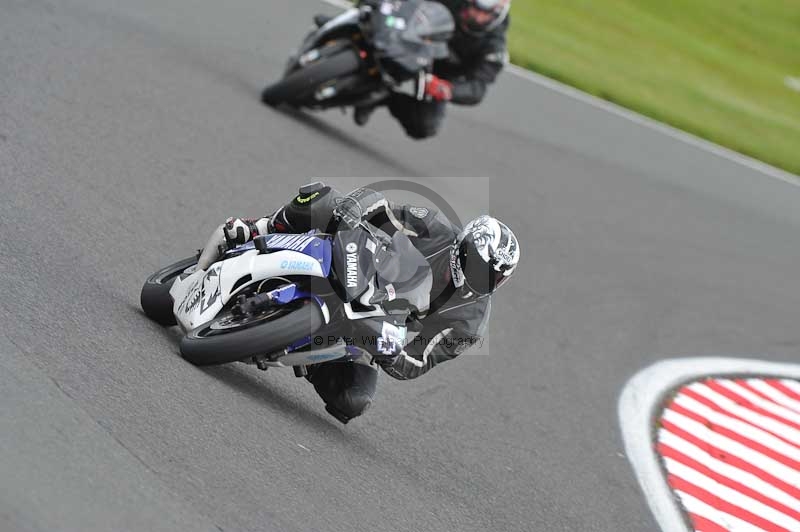 enduro digital images;event digital images;eventdigitalimages;no limits trackdays;oulton no limits trackday;oulton park cheshire;oulton trackday photographs;peter wileman photography;racing digital images;trackday digital images;trackday photos