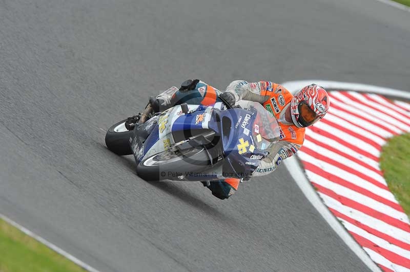 enduro digital images;event digital images;eventdigitalimages;no limits trackdays;oulton no limits trackday;oulton park cheshire;oulton trackday photographs;peter wileman photography;racing digital images;trackday digital images;trackday photos