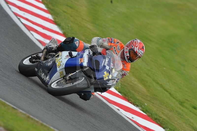 enduro digital images;event digital images;eventdigitalimages;no limits trackdays;oulton no limits trackday;oulton park cheshire;oulton trackday photographs;peter wileman photography;racing digital images;trackday digital images;trackday photos
