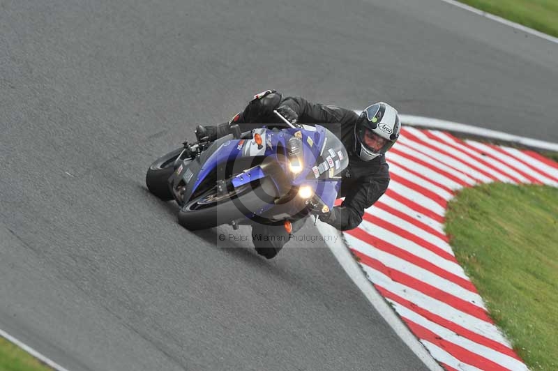 enduro digital images;event digital images;eventdigitalimages;no limits trackdays;oulton no limits trackday;oulton park cheshire;oulton trackday photographs;peter wileman photography;racing digital images;trackday digital images;trackday photos
