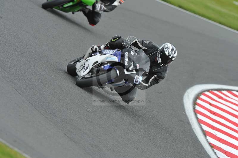 enduro digital images;event digital images;eventdigitalimages;no limits trackdays;oulton no limits trackday;oulton park cheshire;oulton trackday photographs;peter wileman photography;racing digital images;trackday digital images;trackday photos