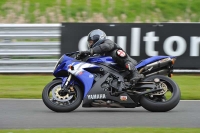 enduro-digital-images;event-digital-images;eventdigitalimages;no-limits-trackdays;oulton-no-limits-trackday;oulton-park-cheshire;oulton-trackday-photographs;peter-wileman-photography;racing-digital-images;trackday-digital-images;trackday-photos