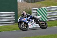 enduro-digital-images;event-digital-images;eventdigitalimages;no-limits-trackdays;oulton-no-limits-trackday;oulton-park-cheshire;oulton-trackday-photographs;peter-wileman-photography;racing-digital-images;trackday-digital-images;trackday-photos