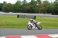 enduro-digital-images;event-digital-images;eventdigitalimages;no-limits-trackdays;oulton-no-limits-trackday;oulton-park-cheshire;oulton-trackday-photographs;peter-wileman-photography;racing-digital-images;trackday-digital-images;trackday-photos