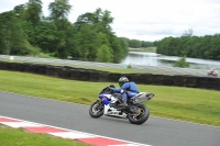 enduro-digital-images;event-digital-images;eventdigitalimages;no-limits-trackdays;oulton-no-limits-trackday;oulton-park-cheshire;oulton-trackday-photographs;peter-wileman-photography;racing-digital-images;trackday-digital-images;trackday-photos