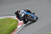 enduro-digital-images;event-digital-images;eventdigitalimages;no-limits-trackdays;oulton-no-limits-trackday;oulton-park-cheshire;oulton-trackday-photographs;peter-wileman-photography;racing-digital-images;trackday-digital-images;trackday-photos