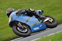 enduro-digital-images;event-digital-images;eventdigitalimages;no-limits-trackdays;oulton-no-limits-trackday;oulton-park-cheshire;oulton-trackday-photographs;peter-wileman-photography;racing-digital-images;trackday-digital-images;trackday-photos